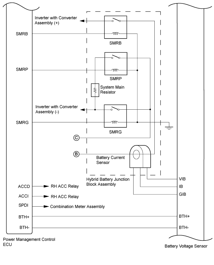 A01FVWTE01