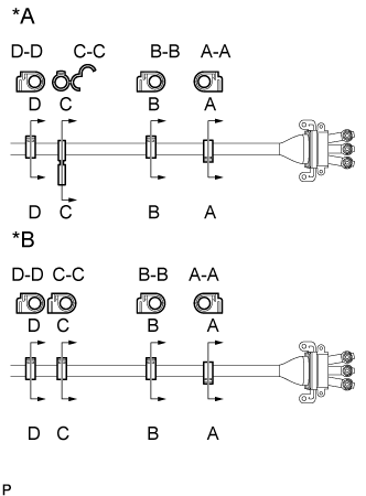 A01FVX8E01