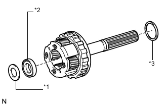 A004H5HE07