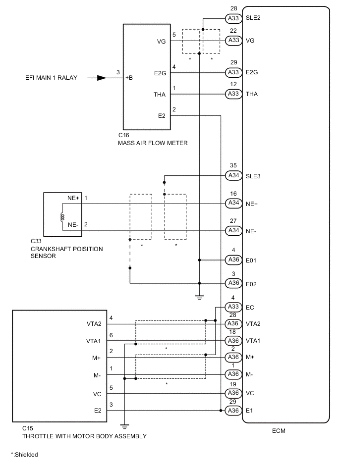 A004H9ME03