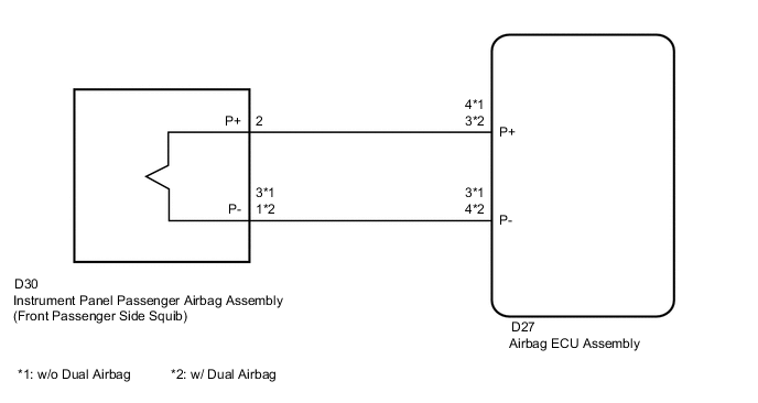 A004HCBE01