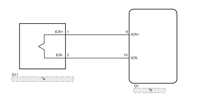 A004HCBE03