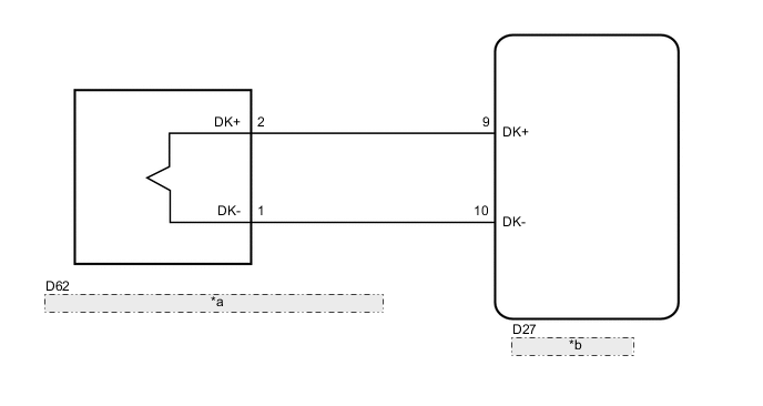 A004HCBE05