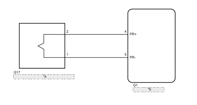 A004HCBE06