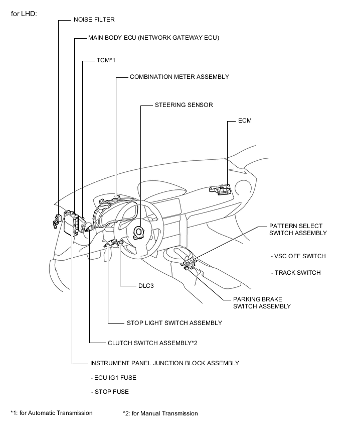 A004HCQE02