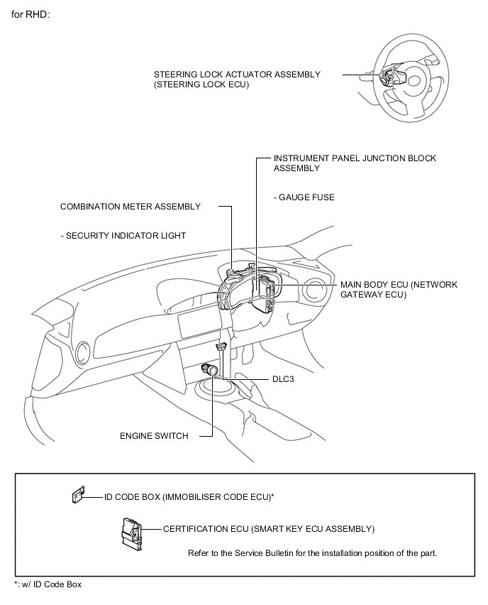 A004HCYE04