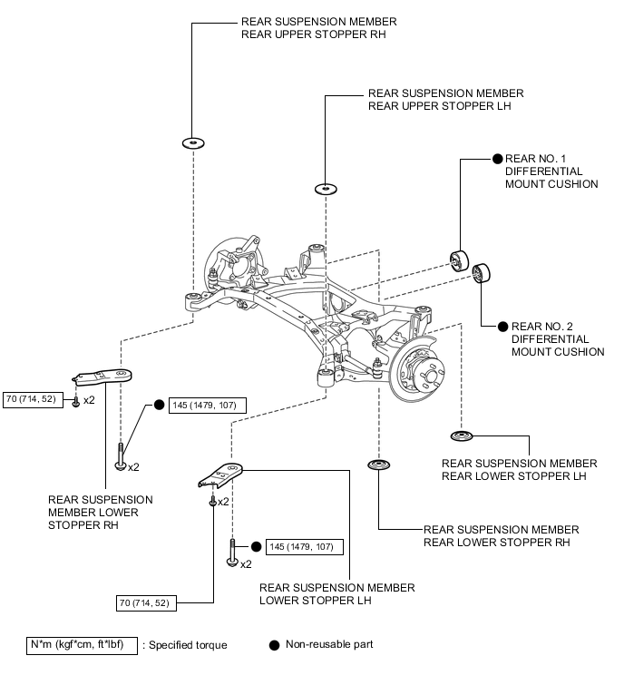 A004HD2E02