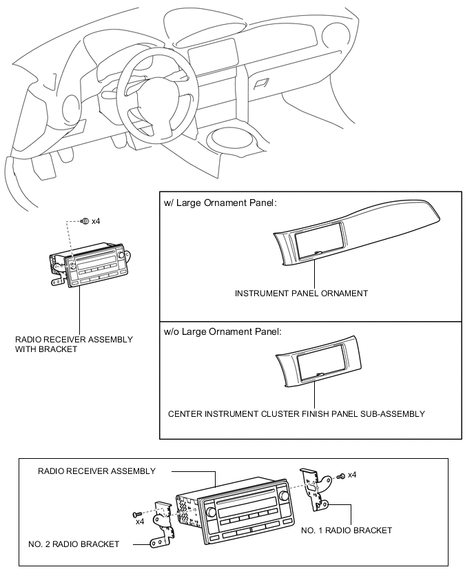 A004HD6E02