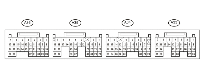 A004HDUE03