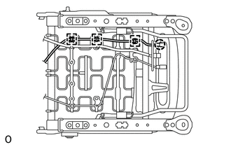 A004HDW