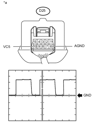 A004HEZE02