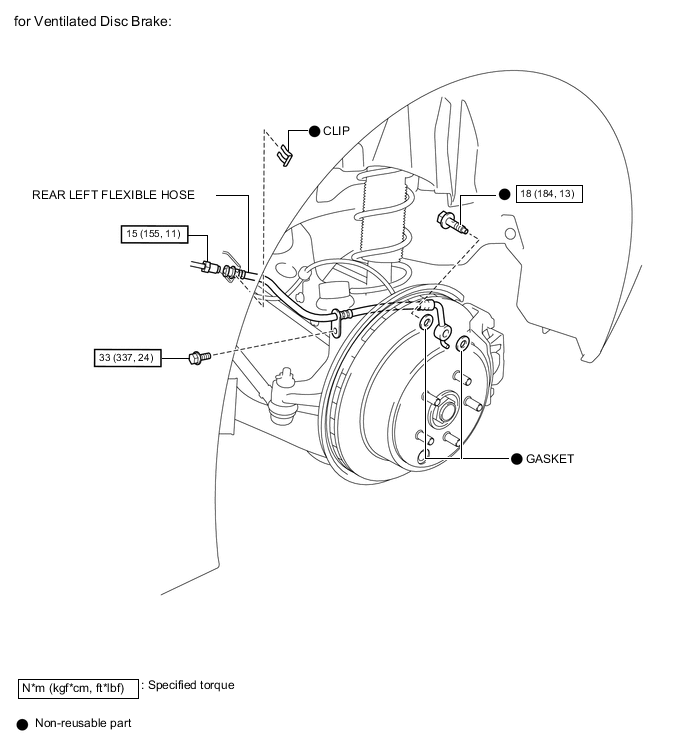 A004HFZE03