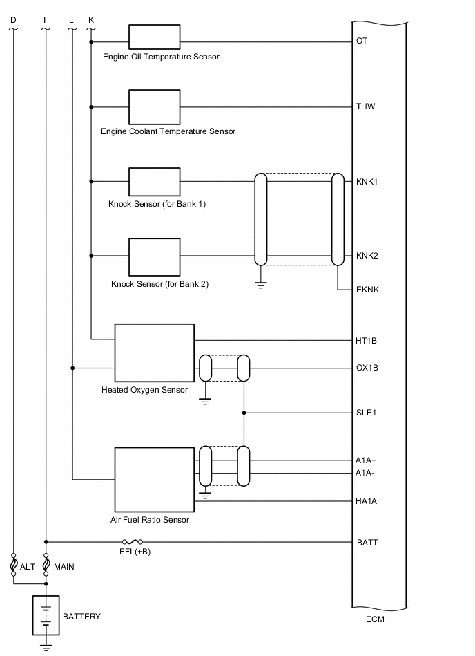 A004HH4E04