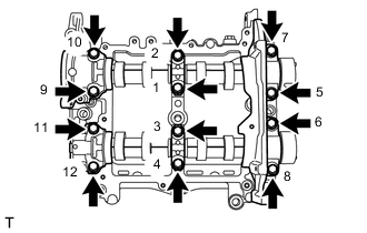 A004HI4E03