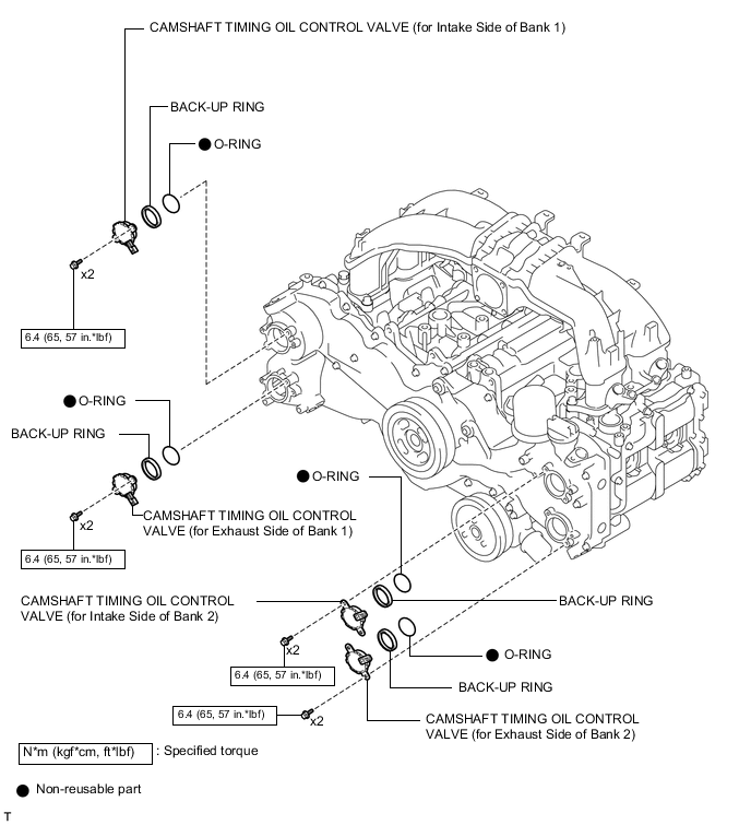 A004HI8E04