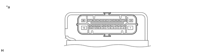 A004HJAE01