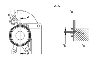 A004HJRE03