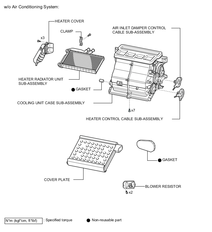 A004HK2E02