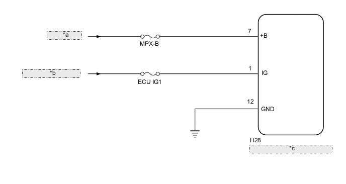 A004HKCE03