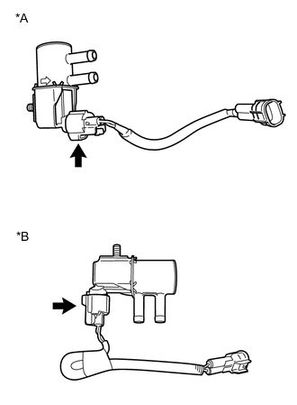 A004HKNE02