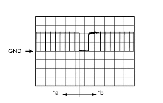 A004HKSE03