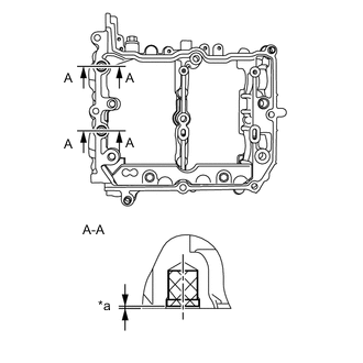 A004HL0E01