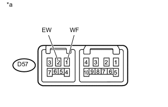 A004HLFE02