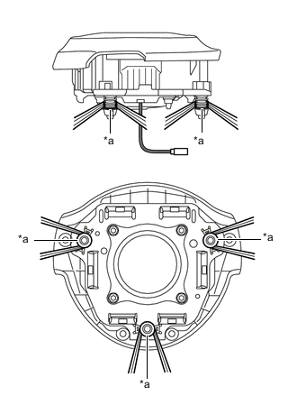 A004HNDE02