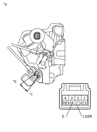 A004HNFE02