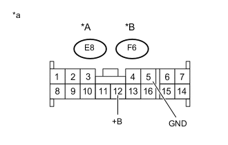 A004HO3E02