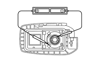 A004HOB