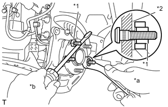 A004HP2E03