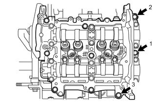 A004HQBE01