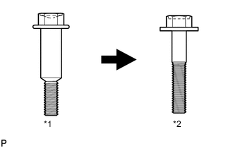 A004HRDE02