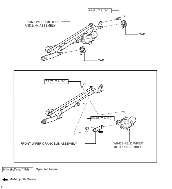 A004HRIE03