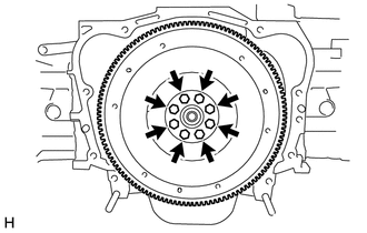 A004HTS