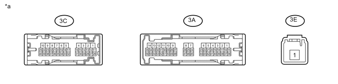 A004HUBE02