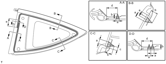 A004HURE01