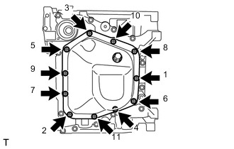 A004HVSE01