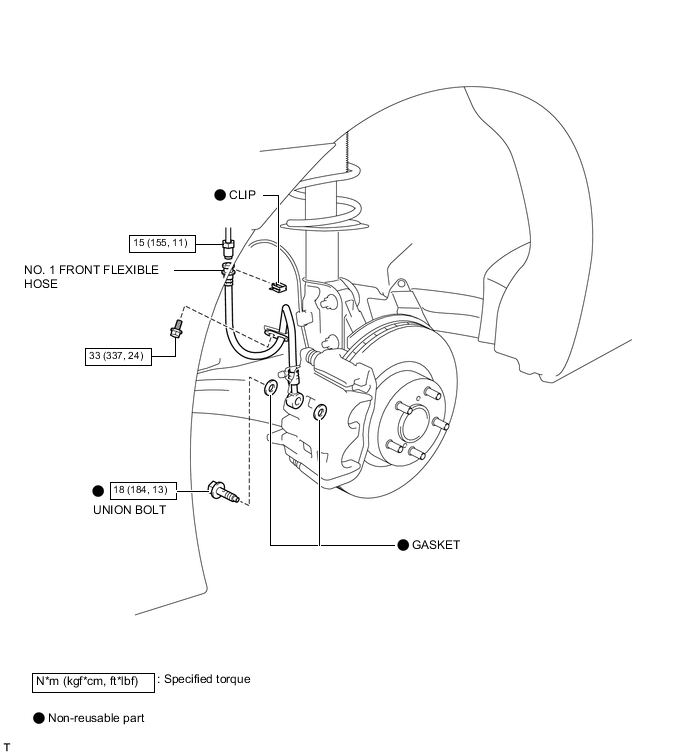 A004HWME04