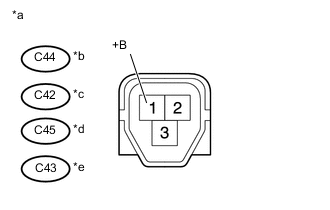 A004HX8E03