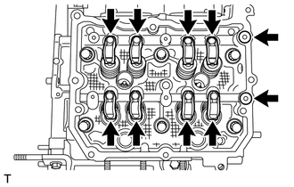 A004HYC