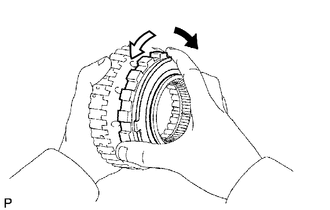 A004HYL