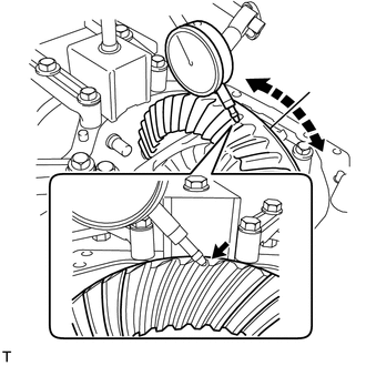 A004I27