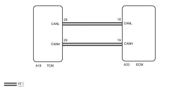 A004I2LE10