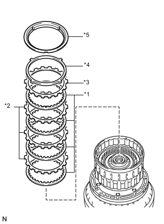 A004I3WE03