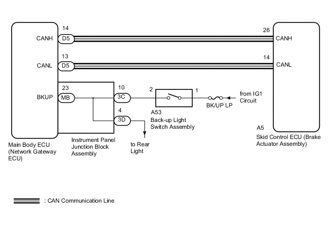 A004I6RE02