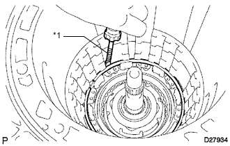 A004I8WE06