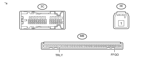 A004I91E02