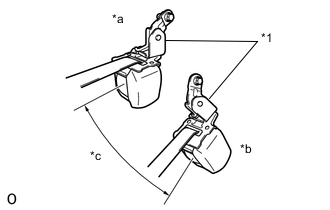 A004IAME01